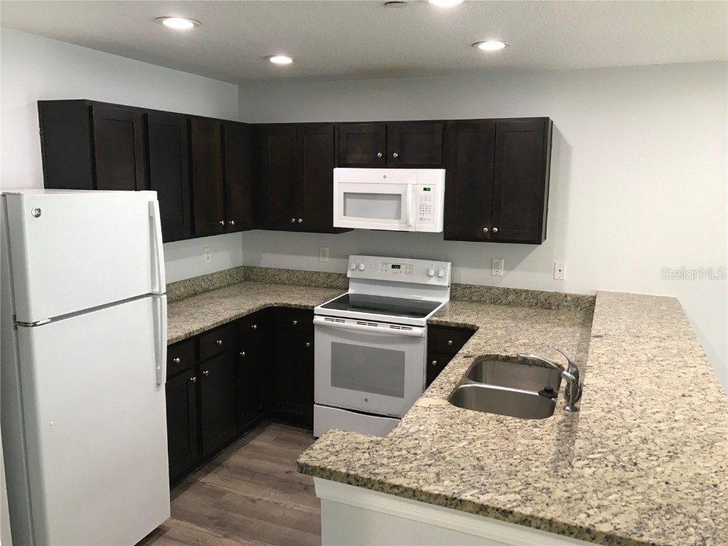 284 Gardner Lane #A Kissimmee FL 34743 S5135311 image10