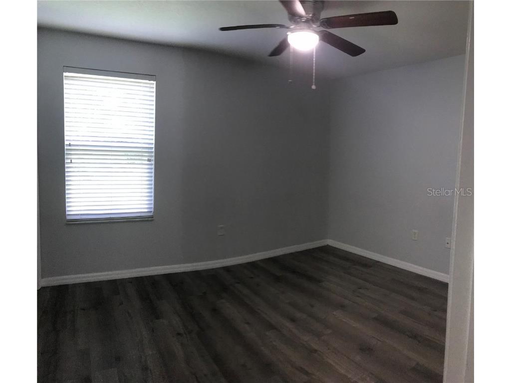 284 Gardner Lane #A Kissimmee FL 34743 S5135311 image12