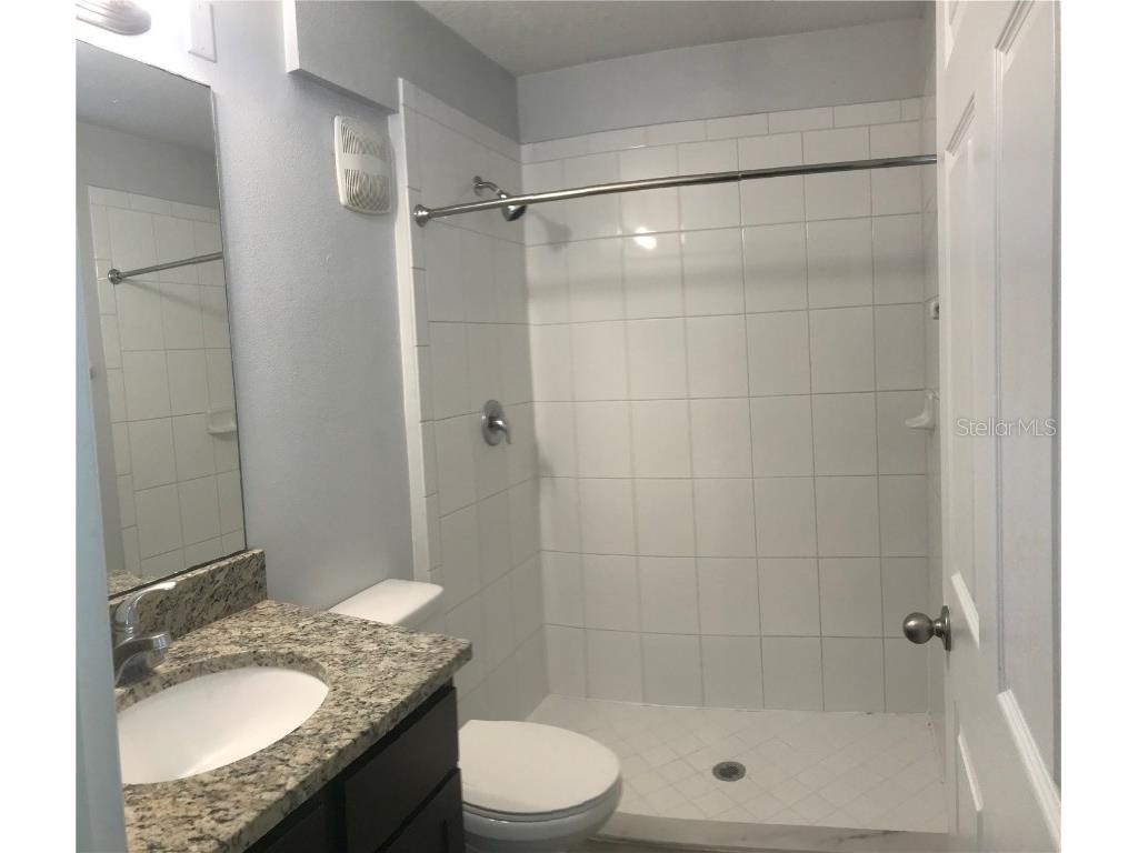 284 Gardner Lane #A Kissimmee FL 34743 S5135311 image13