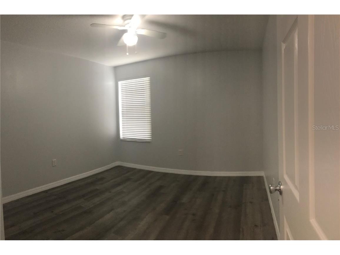 284 Gardner Lane #A Kissimmee FL 34743 S5135311 image14