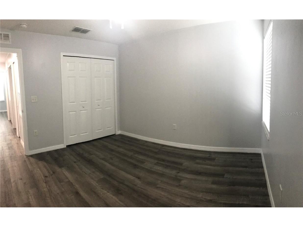 284 Gardner Lane #A Kissimmee FL 34743 S5135311 image15