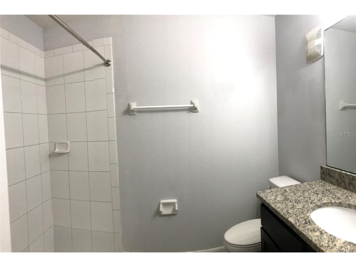 284 Gardner Lane #A Kissimmee FL 34743 S5135311 image16