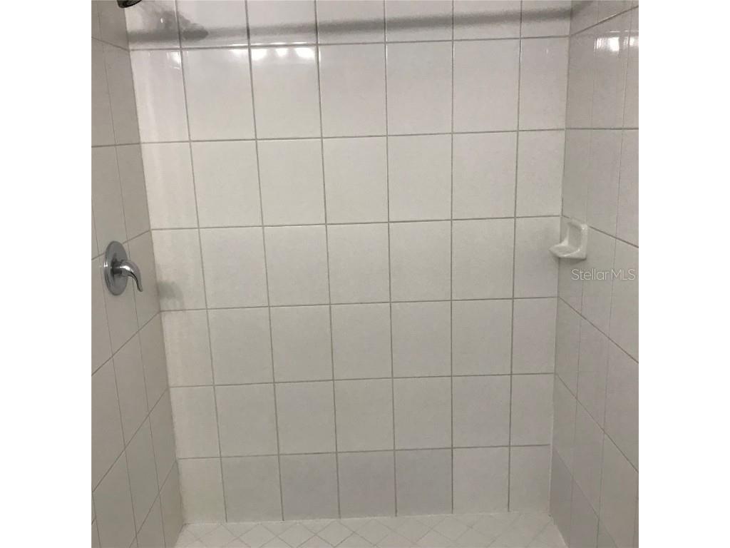 284 Gardner Lane #A Kissimmee FL 34743 S5135311 image17