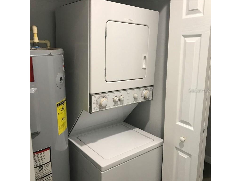 284 Gardner Lane #A Kissimmee FL 34743 S5135311 image18