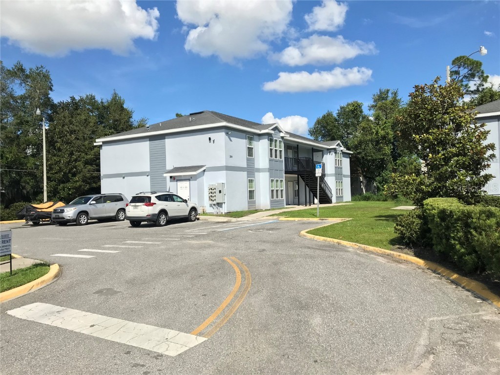284 Gardner Lane #A Kissimmee FL 34743 S5135311 image2