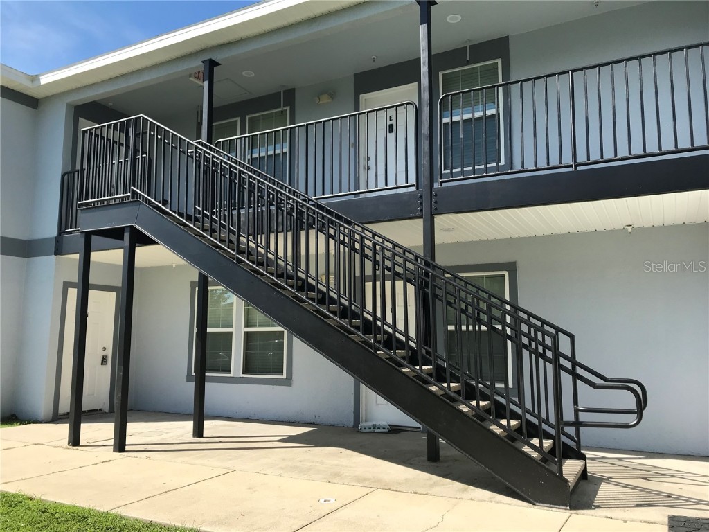 284 Gardner Lane #A Kissimmee FL 34743 S5135311 image3