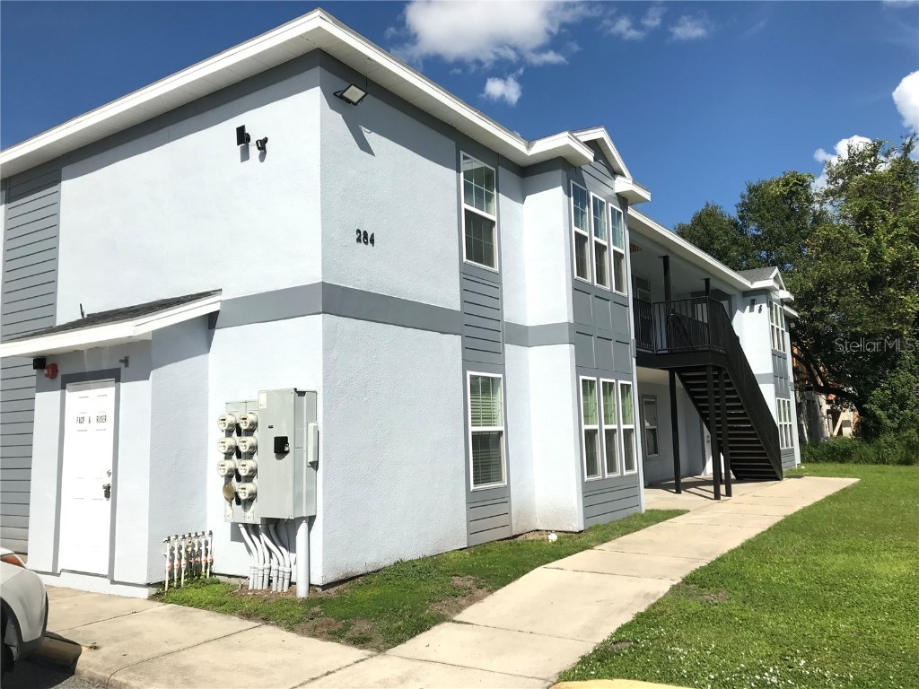 284 Gardner Lane #A Kissimmee FL 34743 S5135311 image4