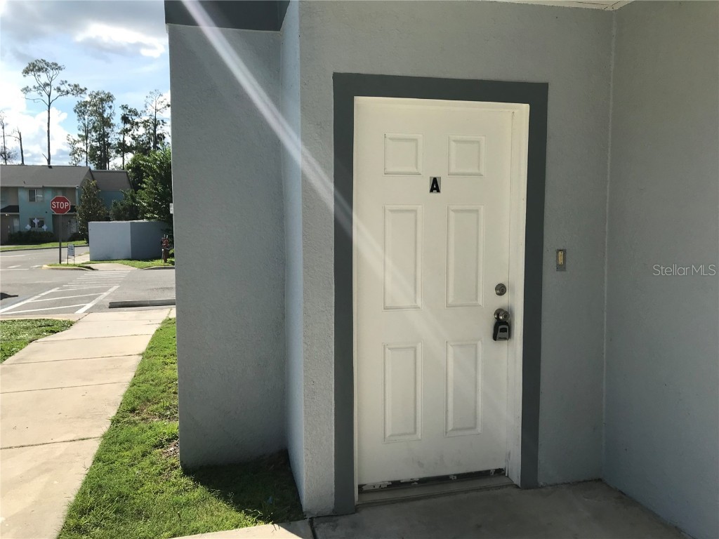 284 Gardner Lane #A Kissimmee FL 34743 S5135311 image5