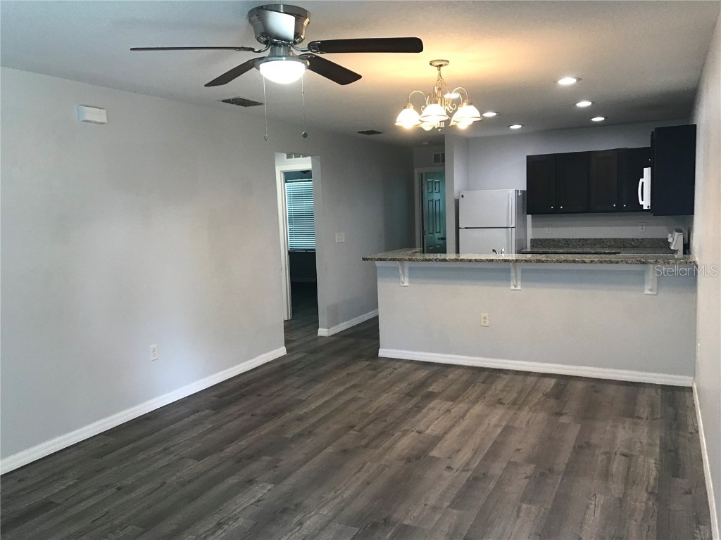 284 Gardner Lane #A Kissimmee FL 34743 S5135311 image6