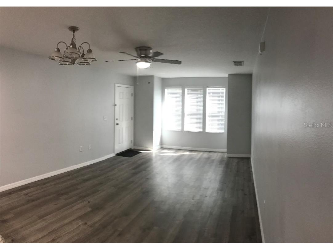 284 Gardner Lane #A Kissimmee FL 34743 S5135311 image7