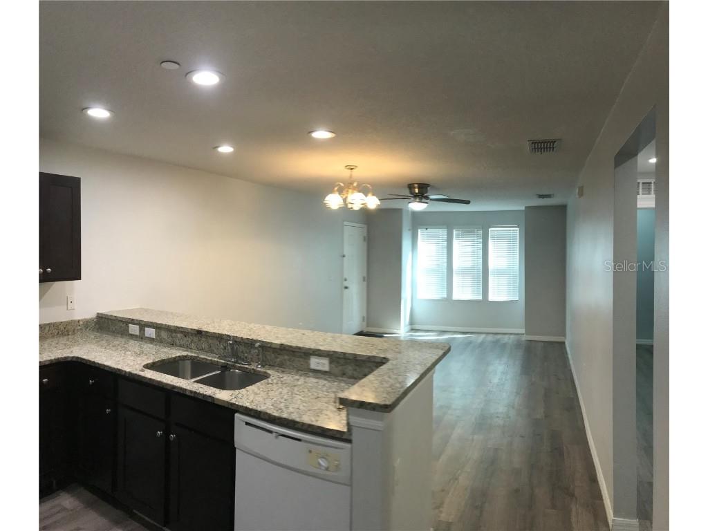 284 Gardner Lane #A Kissimmee FL 34743 S5135311 image8