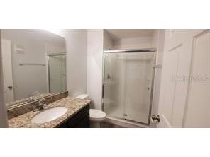 284 Gardner Lane #E Kissimmee FL 34743 S5151057 image10