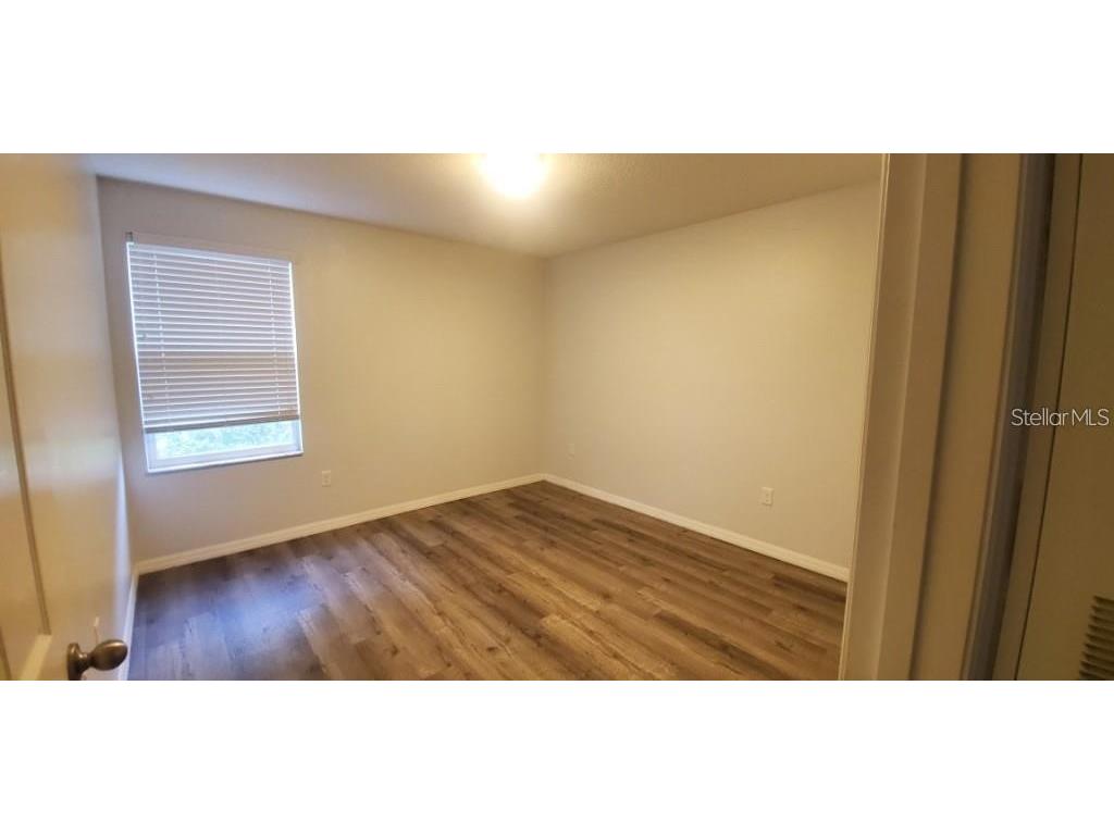 284 Gardner Lane #E Kissimmee FL 34743 S5151057 image11