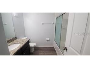 284 Gardner Lane #E Kissimmee FL 34743 S5151057 image12