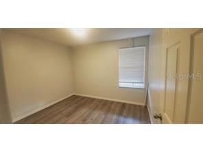 284 Gardner Lane #E Kissimmee FL 34743 S5151057 image13