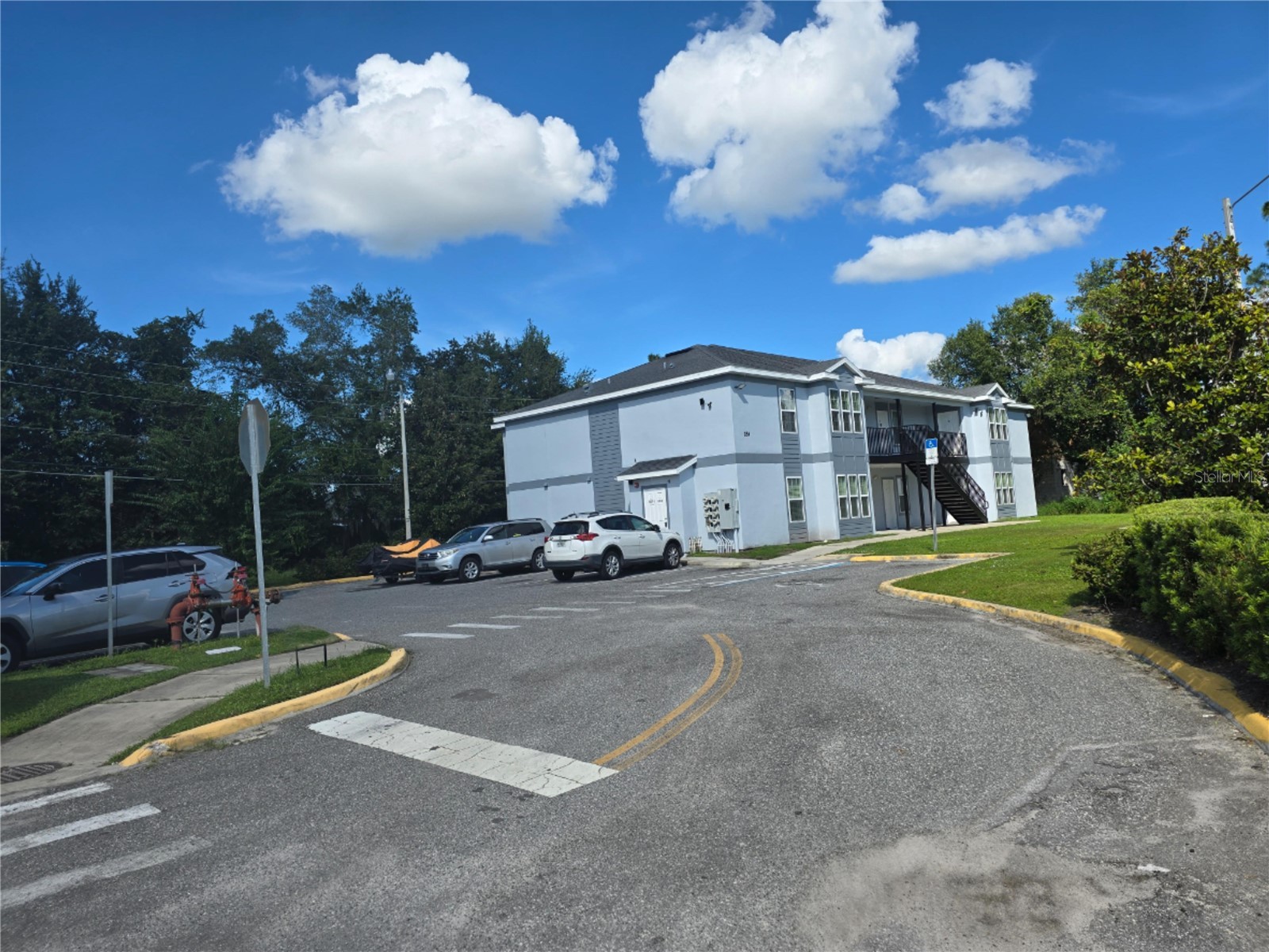 284 Gardner Lane #E Kissimmee FL 34743 S5151057 image14
