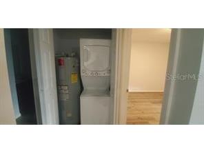 284 Gardner Lane #E Kissimmee FL 34743 S5151057 image15
