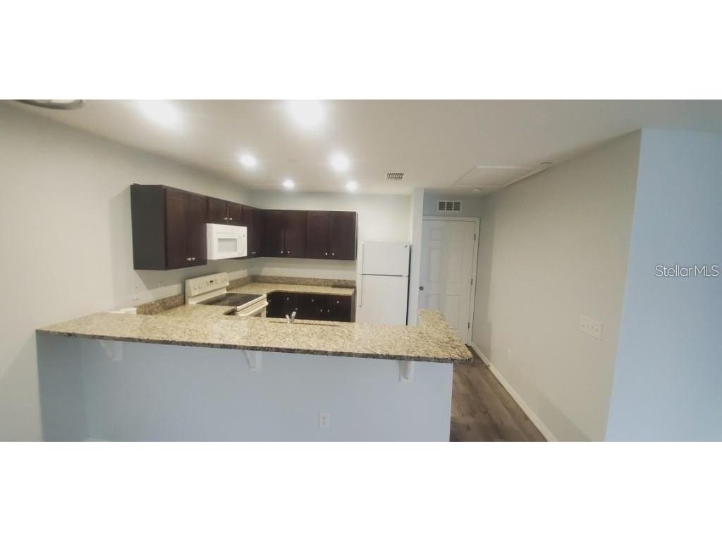 284 Gardner Lane #E Kissimmee FL 34743 S5151057 image2