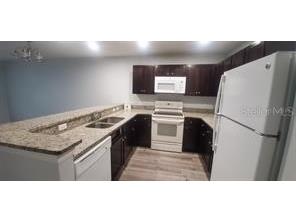 284 Gardner Lane #E Kissimmee FL 34743 S5151057 image3