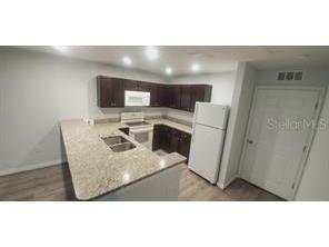 284 Gardner Lane #E Kissimmee FL 34743 S5151057 image4