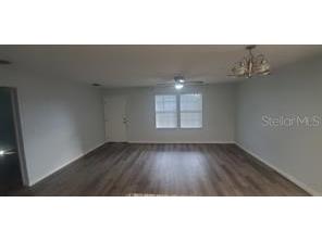 284 Gardner Lane #E Kissimmee FL 34743 S5151057 image5
