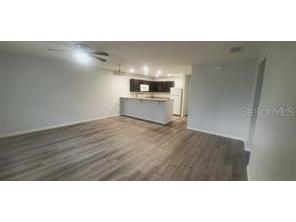 284 Gardner Lane #E Kissimmee FL 34743 S5151057 image6
