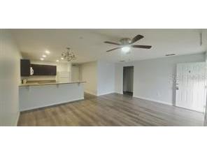 284 Gardner Lane #E Kissimmee FL 34743 S5151057 image7