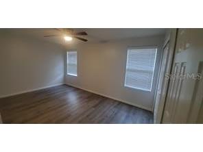 284 Gardner Lane #E Kissimmee FL 34743 S5151057 image8