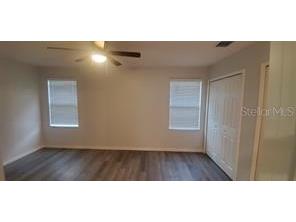 284 Gardner Lane #E Kissimmee FL 34743 S5151057 image9
