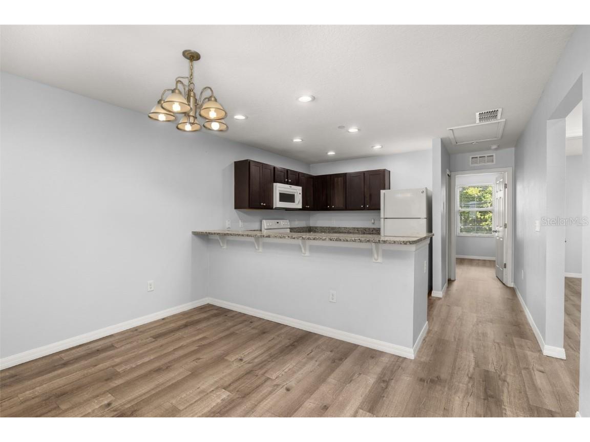 284 Gardner Lane #F Kissimmee FL 34743 S5129091 image10