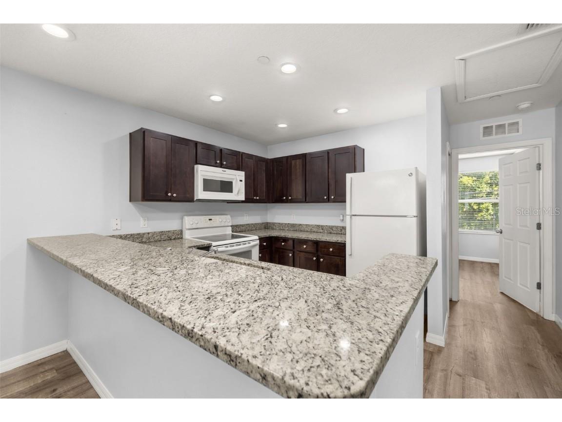 284 Gardner Lane #F Kissimmee FL 34743 S5129091 image11