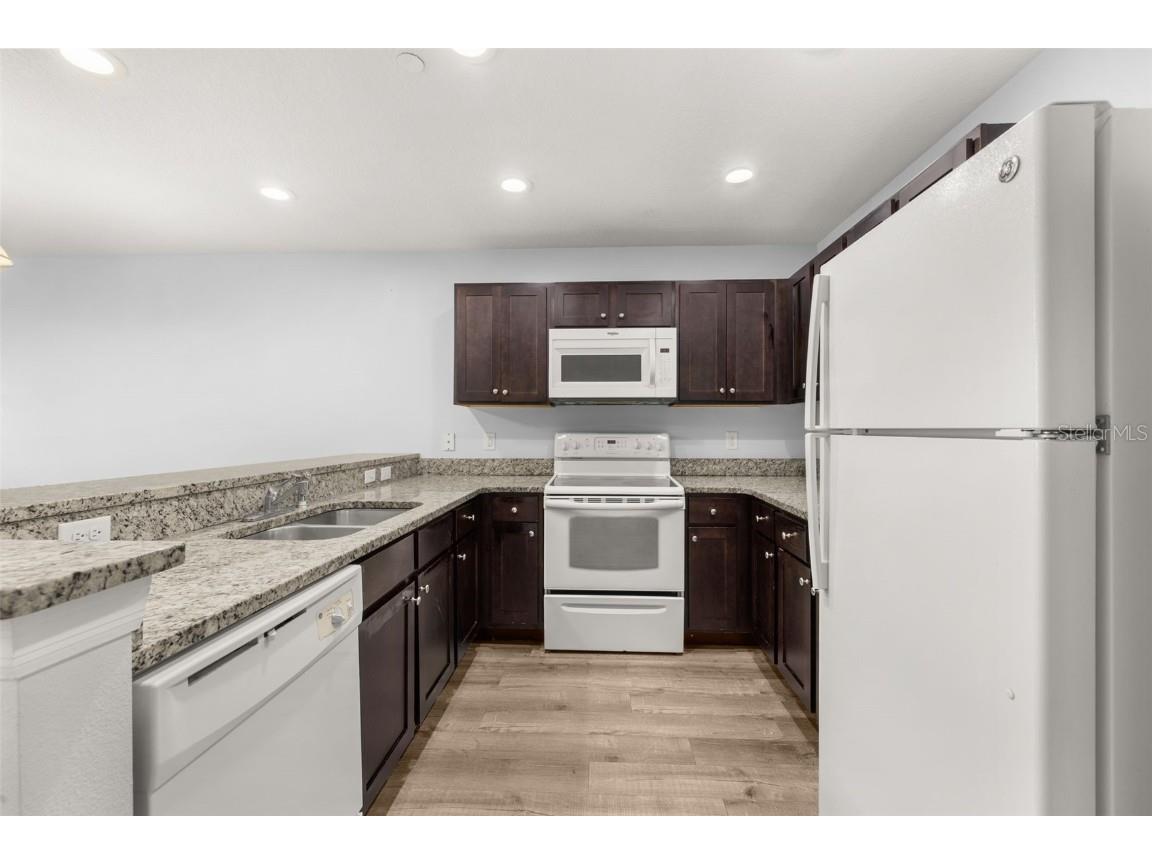 284 Gardner Lane #F Kissimmee FL 34743 S5129091 image12