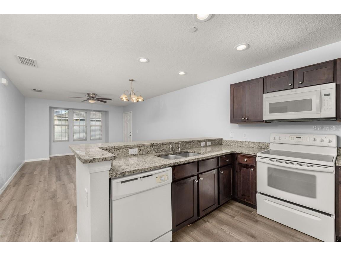 284 Gardner Lane #F Kissimmee FL 34743 S5129091 image13