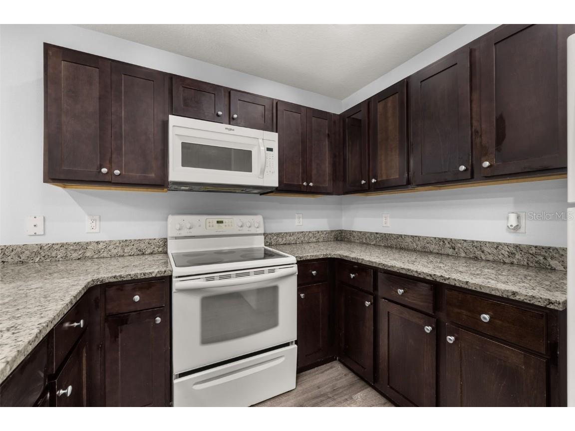 284 Gardner Lane #F Kissimmee FL 34743 S5129091 image14