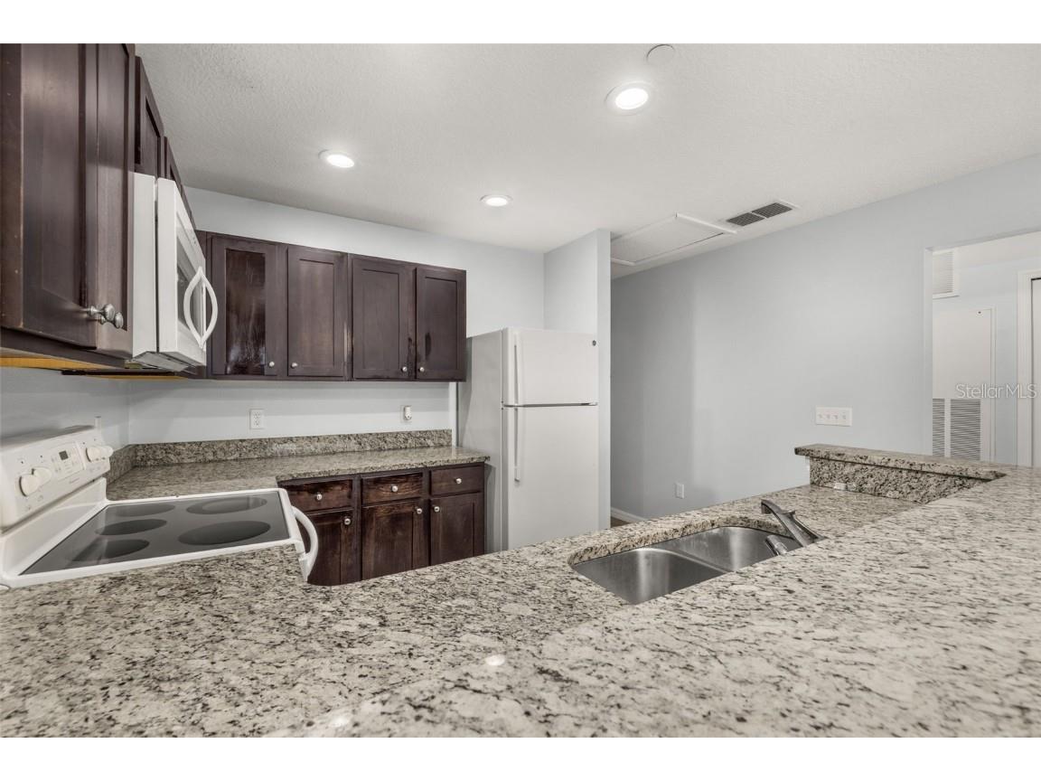 284 Gardner Lane #F Kissimmee FL 34743 S5129091 image15