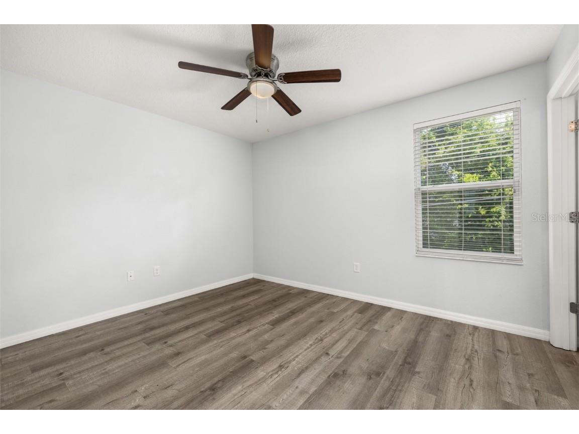 284 Gardner Lane #F Kissimmee FL 34743 S5129091 image16