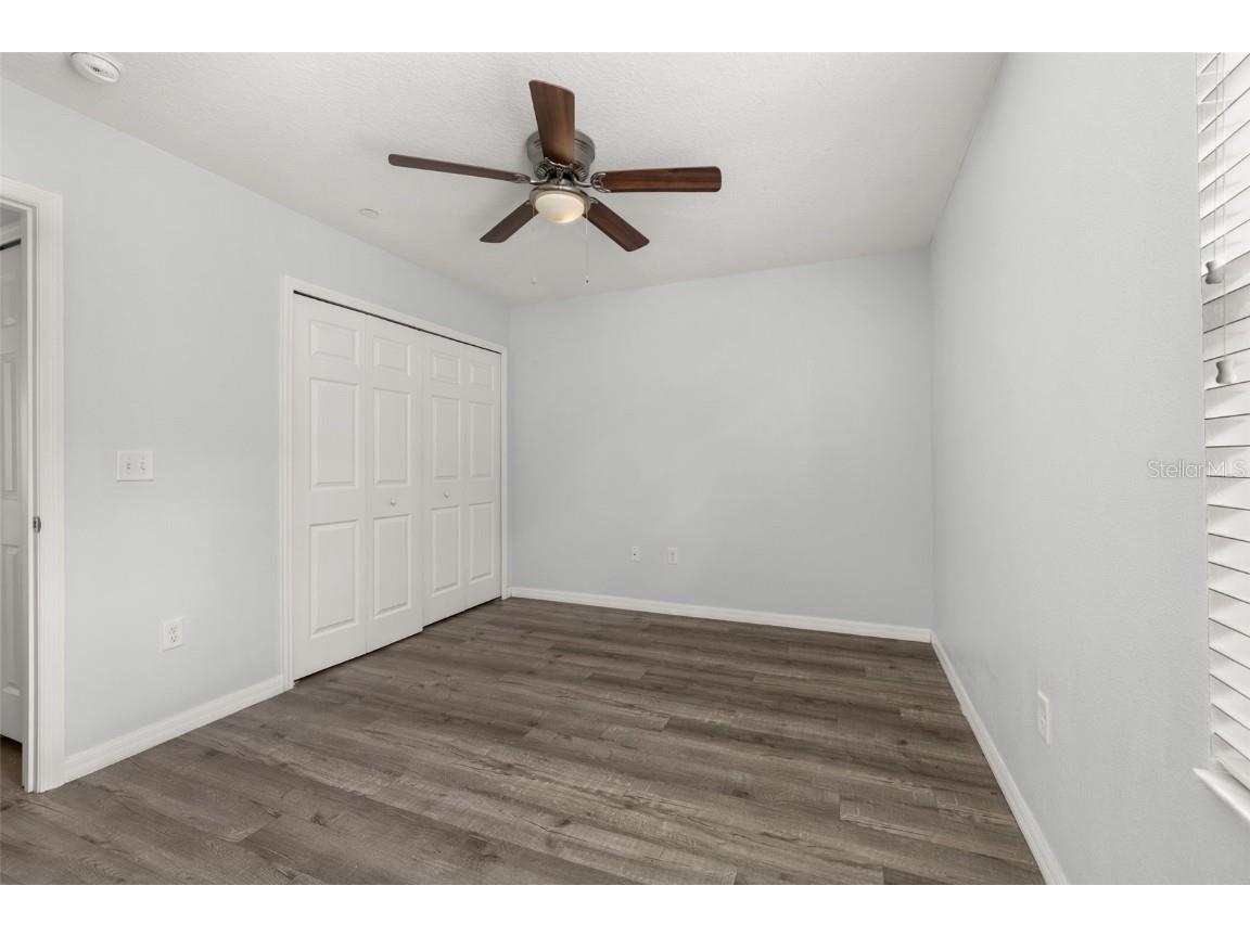 284 Gardner Lane #F Kissimmee FL 34743 S5129091 image17