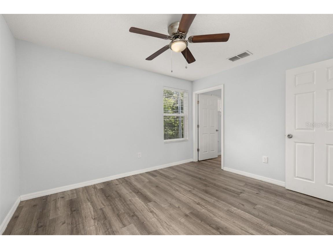 284 Gardner Lane #F Kissimmee FL 34743 S5129091 image18