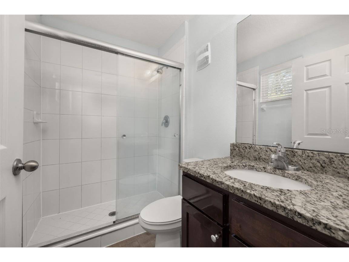 284 Gardner Lane #F Kissimmee FL 34743 S5129091 image19