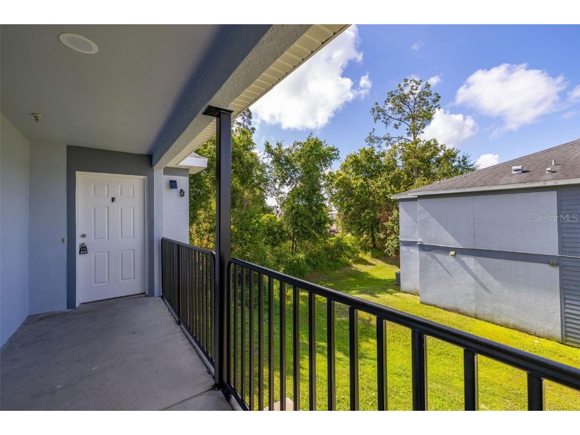 284 Gardner Lane #F Kissimmee FL 34743 S5129091 image2