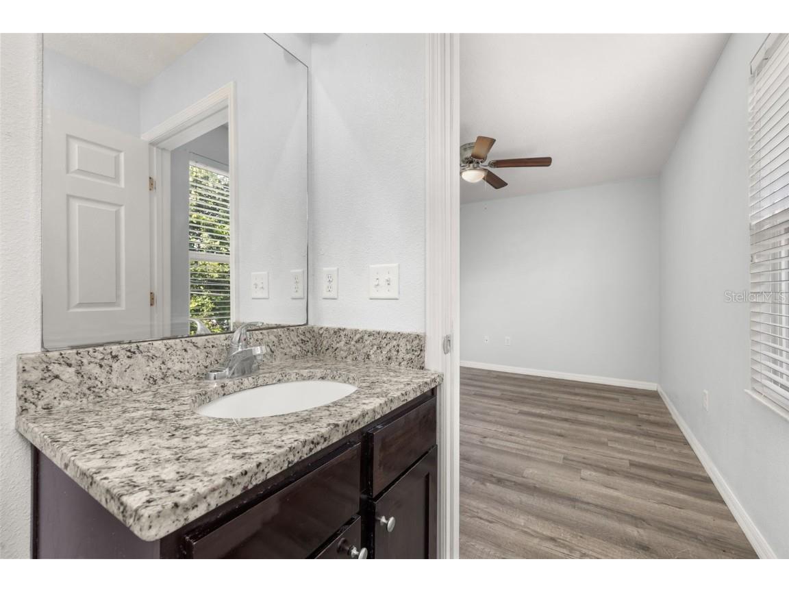 284 Gardner Lane #F Kissimmee FL 34743 S5129091 image20