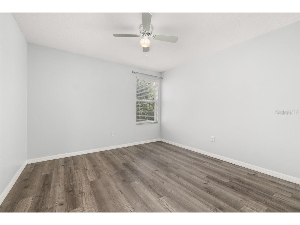 284 Gardner Lane #F Kissimmee FL 34743 S5129091 image21