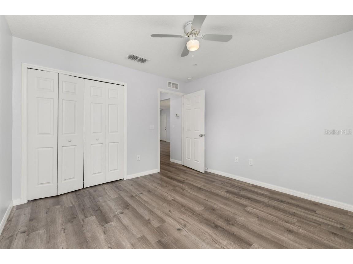 284 Gardner Lane #F Kissimmee FL 34743 S5129091 image22