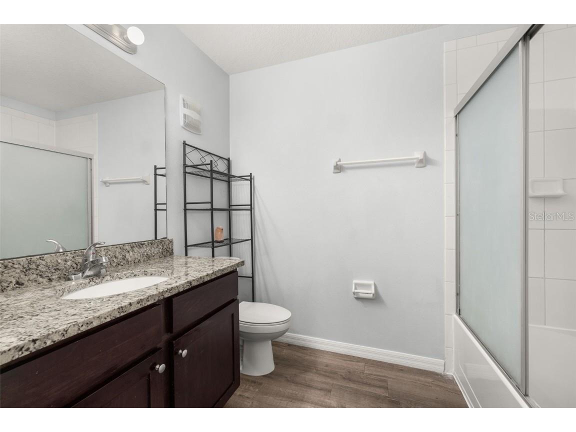 284 Gardner Lane #F Kissimmee FL 34743 S5129091 image23