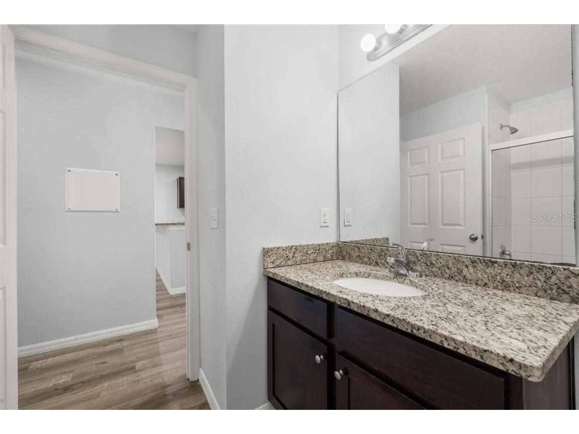 284 Gardner Lane #F Kissimmee FL 34743 S5129091 image24