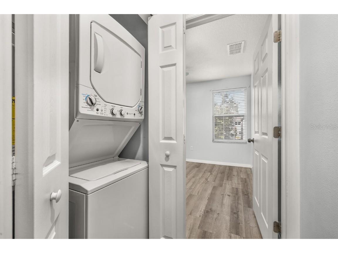 284 Gardner Lane #F Kissimmee FL 34743 S5129091 image25