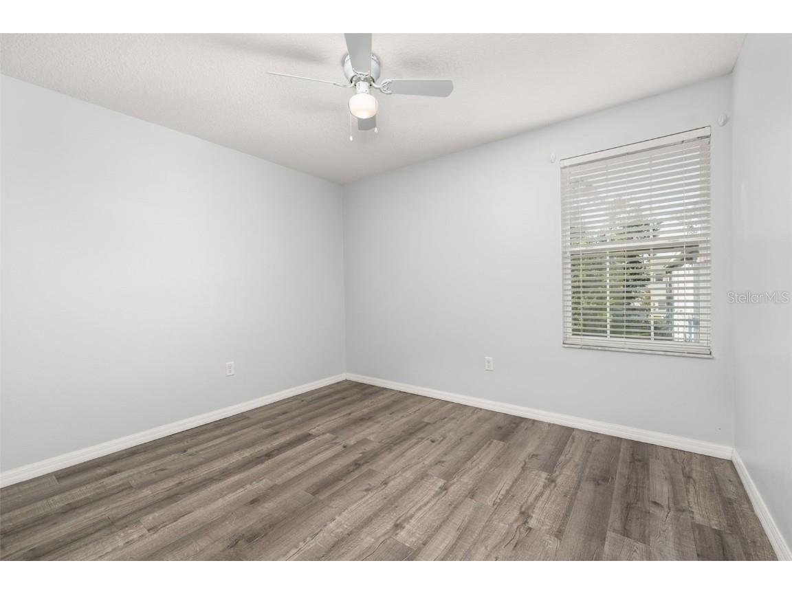 284 Gardner Lane #F Kissimmee FL 34743 S5129091 image26