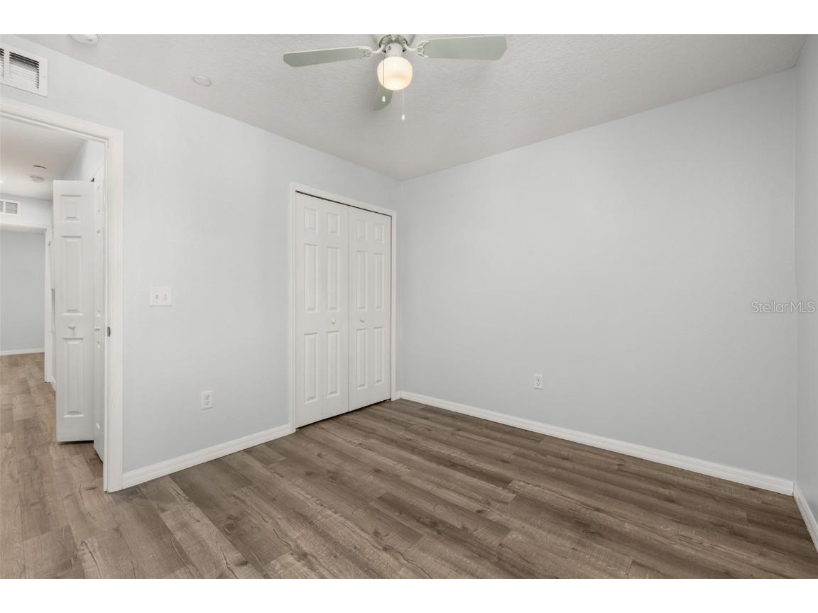 284 Gardner Lane #F Kissimmee FL 34743 S5129091 image27