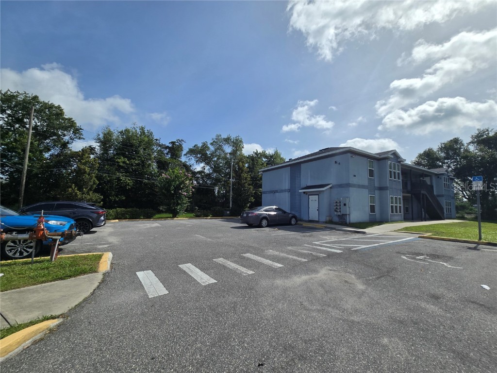 284 Gardner Lane #F Kissimmee FL 34743 S5129091 image28