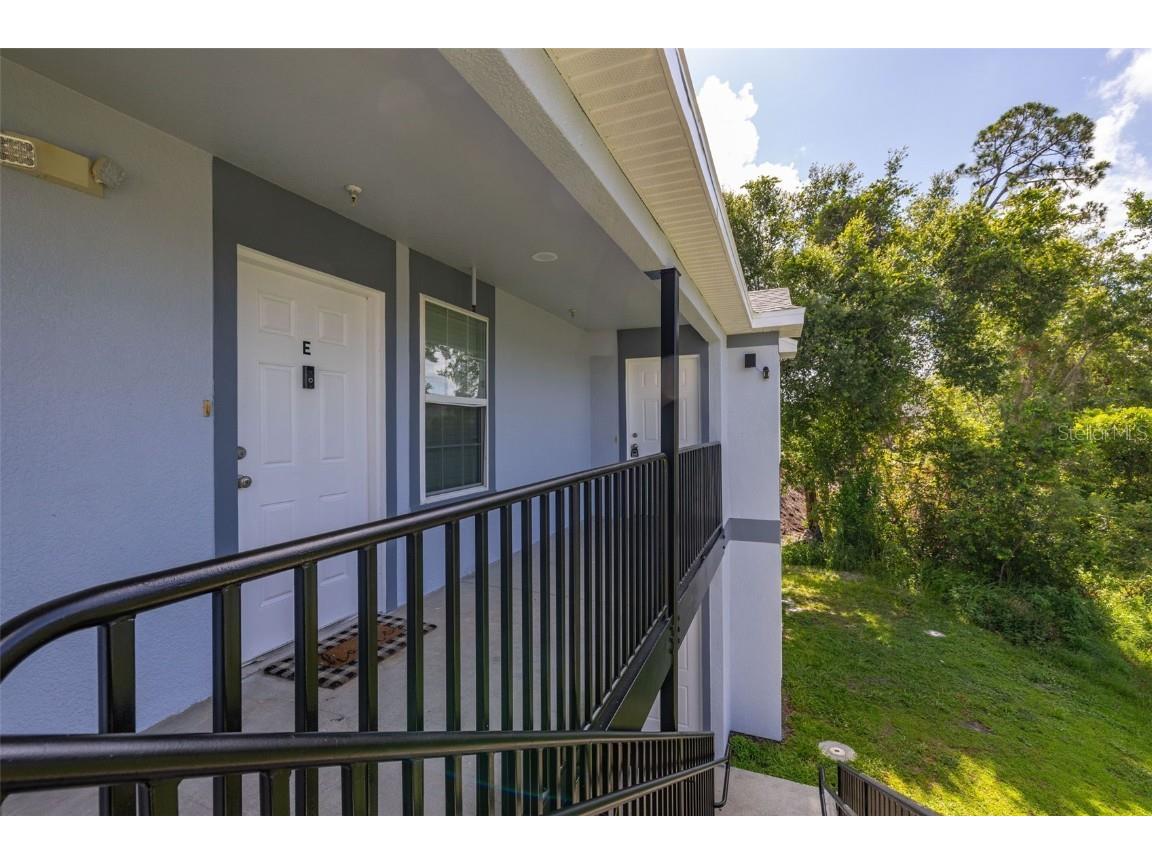 284 Gardner Lane #F Kissimmee FL 34743 S5129091 image3